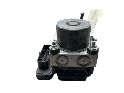 Used ABS pump ABS pump 36837261 36837261