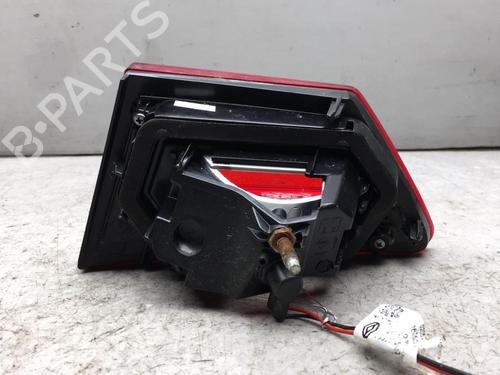 Used Right tailgate light RENAULT CLIO IV (BH_) 0.9 TCe 90 (BHNF, BHMA, BHMH, BHJK, BHJR) (90 hp) 25557442
