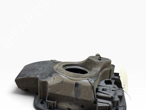 Tanklåg Tanklåg 39486777 39486777