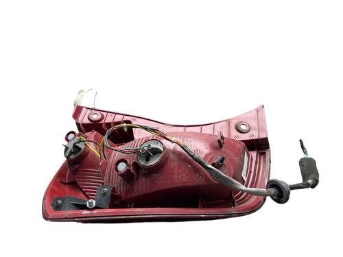 Right taillight KIA PICANTO II (TA) 1.0 | BP25735962C35 