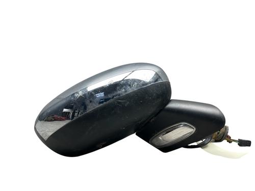 right-mirror-citroen-c3-ii-sc_-2009-25503519 main image