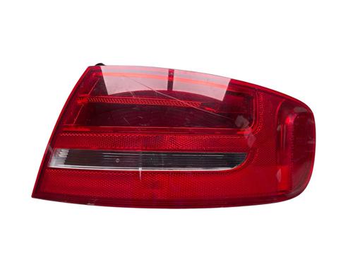 Used Right taillight Right taillight AUDI A4 B8 Avant (8K5) 2.0 TDI (143 hp) 29861519 29861519