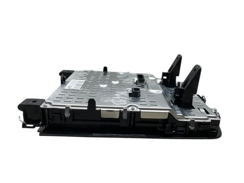 Display RENAULT GRAND SCÉNIC IV (R9_) 1.3 TCe 160 (R9NC) | BP30059733C48 