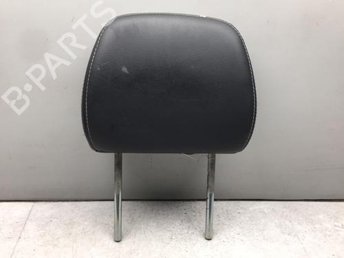 Nakkestøtte PEUGEOT 4007 (VU_, VV_) 2.2 HDi (156 hp) 25557257