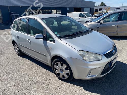 Right headlight FORD C-MAX (DM2) 1.6 TDCi | BP39022482C29 - Image 15