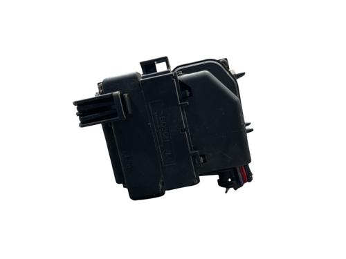 ABS Bremseaggregat FIAT PUNTO (188_) 1.2 60 (188.030, .050, .130, .150, .230, .250) | BP26520957M43 
