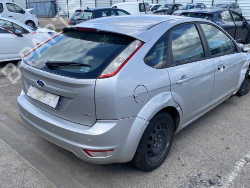 Left taillight FORD FOCUS II (DA_, HCP, DP) 1.6 TDCi | BP28321784C34 - Image 11