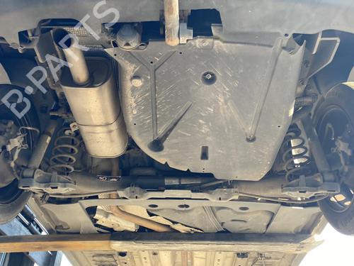 Front right seatbelt CITROËN C4 II (NC_) 1.6 HDi 115 | BP25514175I25  - Image 35