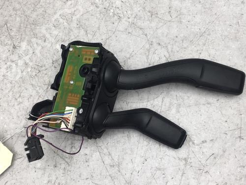 Switch AUDI A3 (8P1) 1.9 TDI | BP25533098I30 