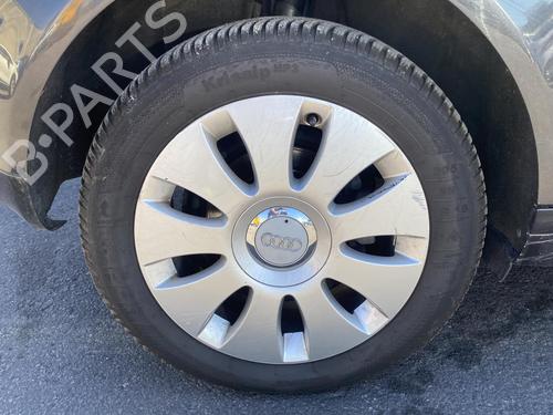 Right sun visor AUDI A3 (8P1) 1.9 TDI | BP25533096I2 - Image 14