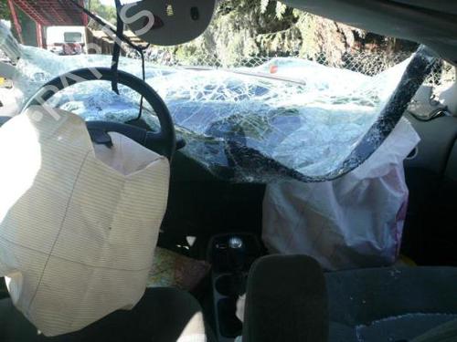 Rear right interior door handle RENAULT ESPACE IV (JK0/1_) 2.2 dCi (JK0H) | BP25524272I16 - Image 6