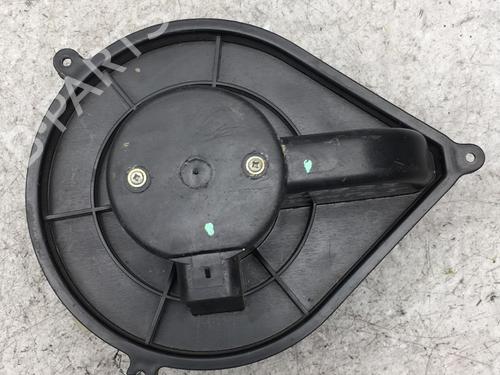 Heater blower motor CITROËN JUMPER I Van (244) 2.0 HDi | BP25514283M62 