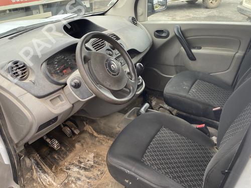 Devioluci RENAULT KANGOO Express (FW0/1_) 1.5 dCi 85 (FW0K, FW0L, FW0B) | BP25540868I23  - Image 13
