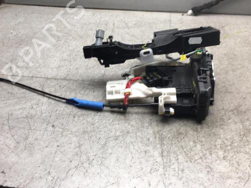 front-left-lock-kia-proceed-cd-2018-25531875 main image