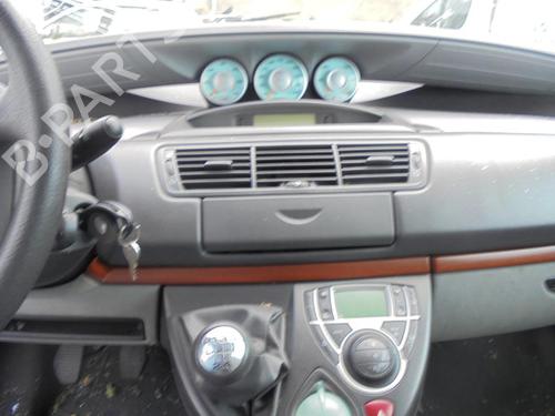 - Image 7