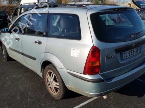 Right taillight FORD FOCUS I Turnier (DNW) 1.8 TDCi | BP25576741C35