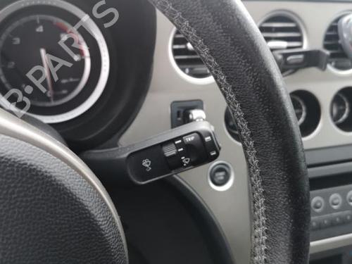 Right tailgate light ALFA ROMEO 159 (939_) 1.9 JTDM 16V (939AXC1B, 939AXC12) | BP25537811C80 - Image 15