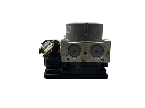 Used ABS pump CITROËN C3 Picasso (SH_) 1.6 BlueHDi 100 (99 hp) 28204205