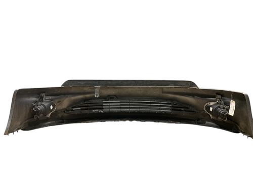 Foran kofangere PEUGEOT 206 Hatchback (2A/C) 1.6 16V | BP25513903C7 