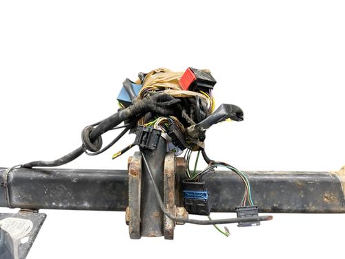 Tow ball/Mechanism PEUGEOT 206+ (2L_, 2M_) 1.1 | BP25500970C141 