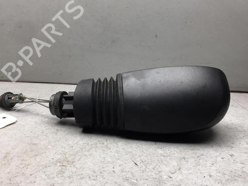 Left mirror FIAT PUNTO (188_) 1.9 JTD | BP25520401C26 
