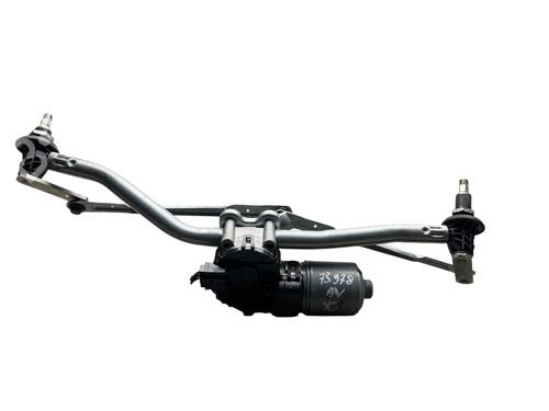 front-wiper-motor-bmw-x3-e83-2003-2004-2005-2006-2007-2008-2009-2010-2011-25910702 main image