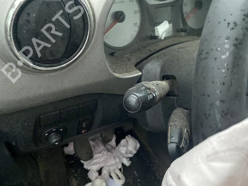 Front right window mechanism PEUGEOT PARTNER Box Body/MPV 1.6 HDi | BP25573140C23 - Image 11