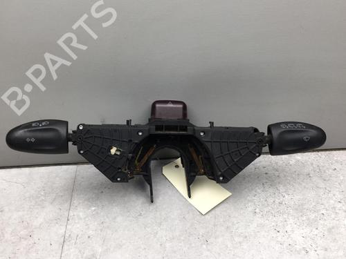 Ratstangsstang FORD GALAXY I (WGR) 1.9 TDI | BP25526007I23 