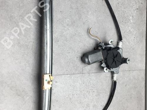 Elevalunas delantero izquierdo RENAULT SCÉNIC I MPV (JA0/1_, FA0_) 1.6 (JA00, JA16, JA15, JA19, JA1V, JA2B, JA2C, JA0B,... | BP25536618C22 