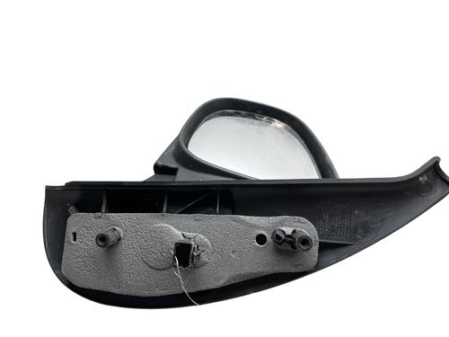 left-mirror-nissan-nv250-van-x61-2019-27294762 main image