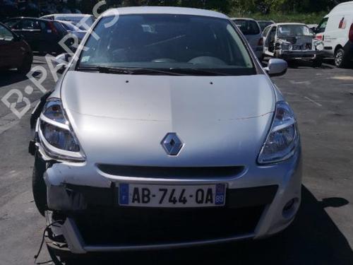 AC compressor RENAULT CLIO III (BR0/1, CR0/1) 1.5 dCi (C/BR0G, C/BR1G) | BP25523640M34  - Image 22