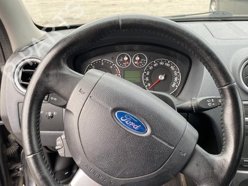  - Image 7