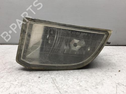left-front-fog-light-toyota-rav-4-ii-_a2_-2000-2001-2002-2003-2004-2005-25521104 main image
