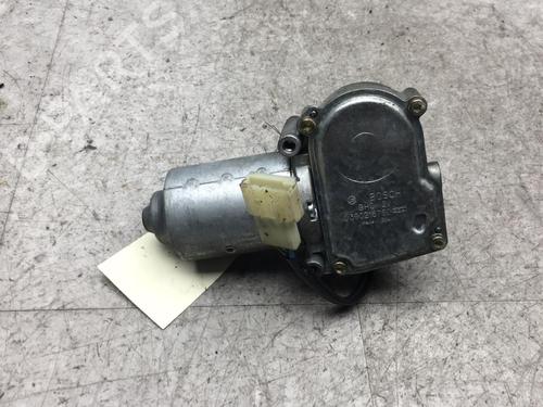 Used Rear wiper motor RENAULT TWINGO I (C06_) 1.2 (C066, C068) (58 hp) 25515594