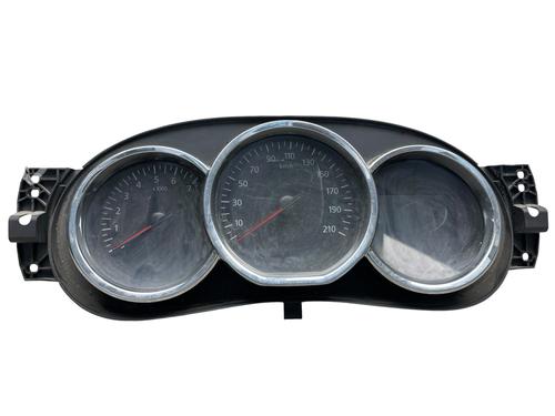 Instrument cluster DACIA LOGAN II 1.2 | BP28352151C47 - Image 2