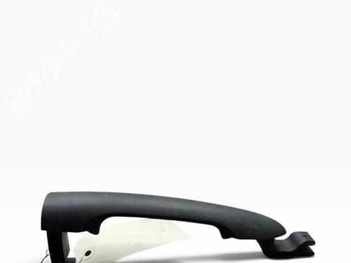 front-right-exterior-door-handle-renault-kangoo-express-fw01_-2008-32777919 main image