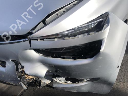 Starter CITROËN C4 Grand Picasso II (DA_, DE_) 1.6 THP 165 | BP25542758M8 - Image 31