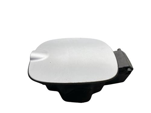 fuel-flap-fiat-500l-351_-352_-2012-36285924 main image
