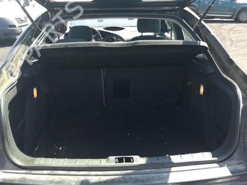 Right tailgate light CITROËN C5 II (RC_)  | BP25516703C80  - Image 27