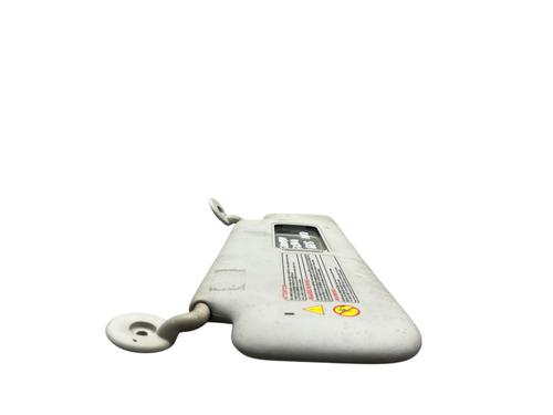 Right sun visor NISSAN MICRA C+C III (K12) 1.6 160 SR | BP25519900I2