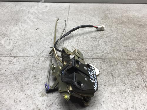 front-left-lock-suzuki-wagon-r-hatchback-em-1997-1998-1999-2000-25514255 main image