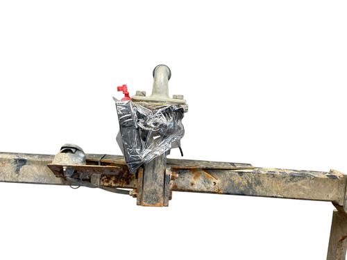 tow-ballmechanism-citroen-c5-i-dc_-2001-2002-2003-2004-2005-31925205 main image