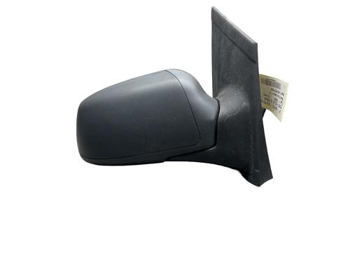 Right mirror FORD FOCUS II (DA_, HCP, DP) 1.6 TDCi | BP25559279C27 