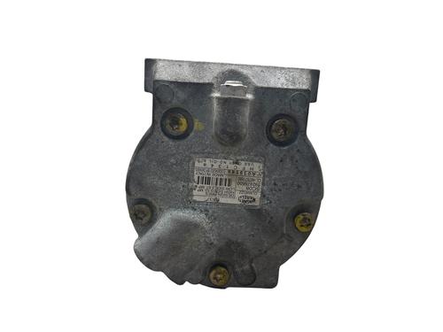 AC compressor FIAT PUNTO (188_) 1.2 16V 80 (188.233, .235, .253, .255, .333, .353, .639,... | BP27253659M34 
