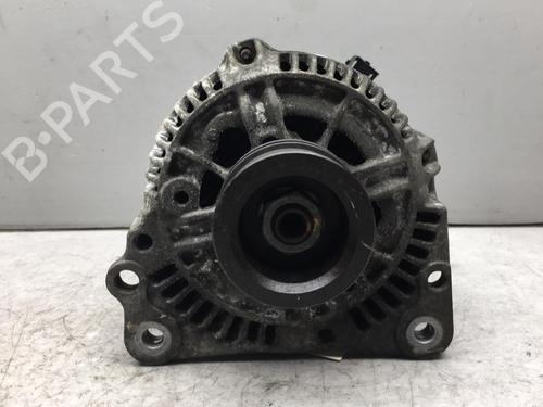 Alternator VW PASSAT B3/B4 Variant (3A5, 35I) 1.8 | BP25532689M7 
