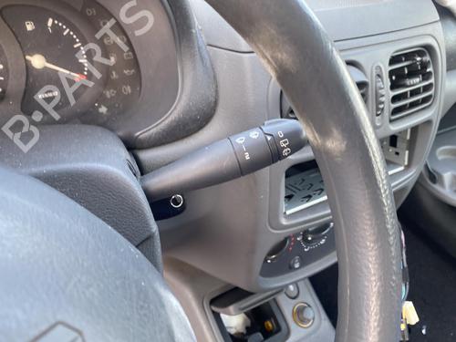 Left mirror RENAULT CLIO II (BB_, CB_) 1.2 (BB0A, BB0F, BB10, BB1K, BB28, BB2D, BB2H, CB0A,... | BP25571174C26 