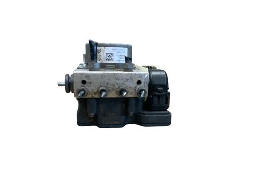 Used ABS pump PEUGEOT 308 II (LB_, LP_, LW_, LH_, L3_) 1.6 BlueHDi 120 (120 hp) 25933518