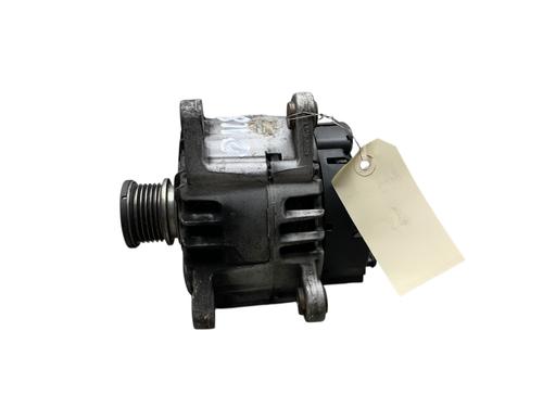 Alternator AUDI Q5 (8RB) 2.0 TDI quattro | BP29842622M7 