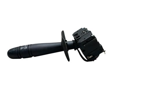 Used Switch Switch 27336395 27336395