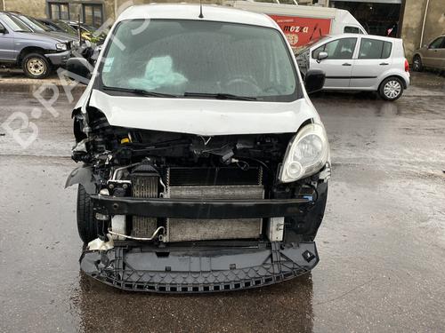 ABS pump RENAULT KANGOO Express (FW0/1_) 1.5 dCi 85 (FW0K, FW0L, FW0B) | BP25565812M43  - Image 22